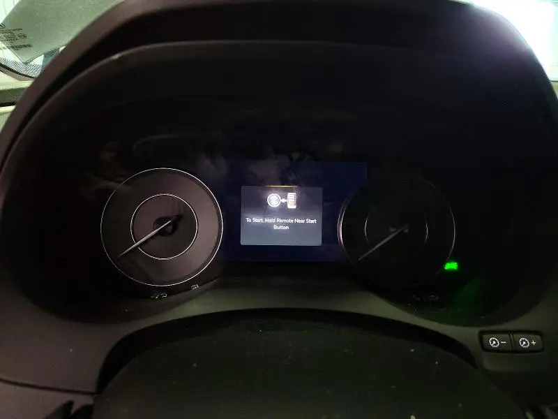 2019 ACURA RDX TECHNOLOGY  