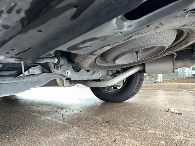 2019 TOYOTA HIGHLANDER LE PLUS  