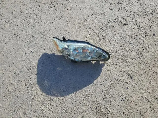 2018 HYUNDAI KONA ULTIMATE  