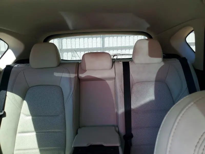 2022 MAZDA CX-5 PREMIUM PLUS  