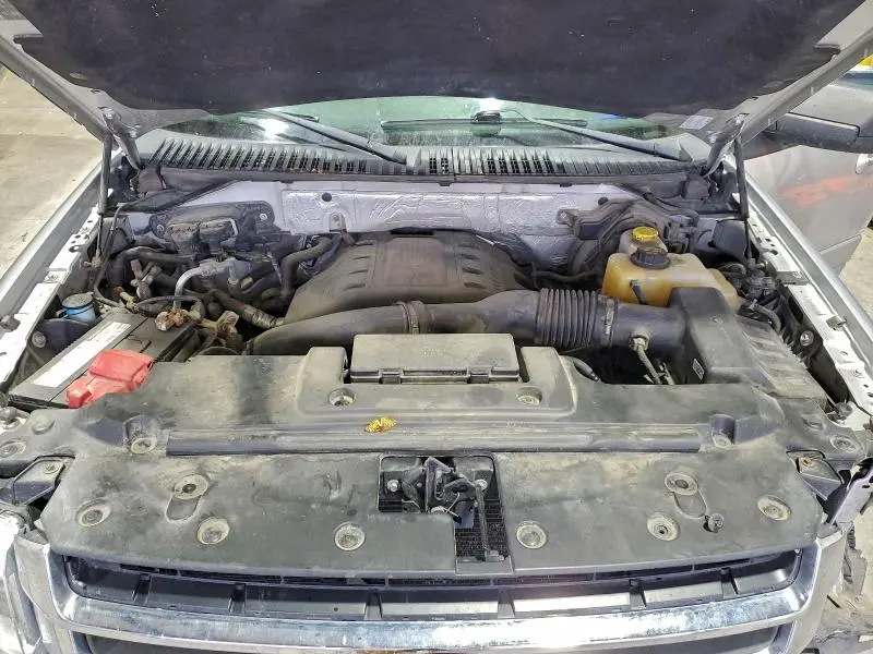 2016 FORD EXPEDITION XLT  