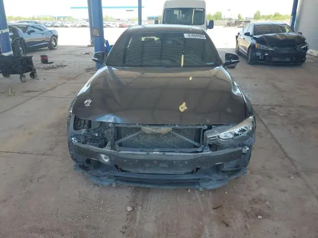 2023 BMW 328 I  