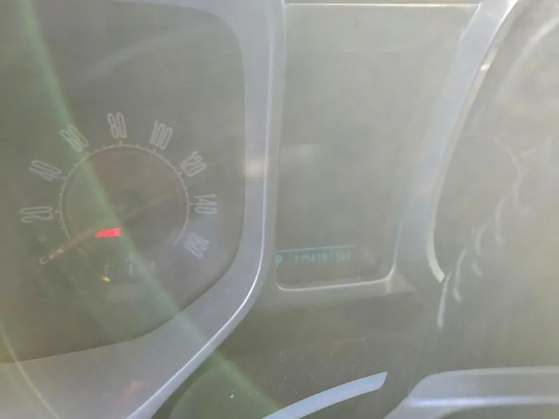 2011 CHEVROLET CAMARO LT  