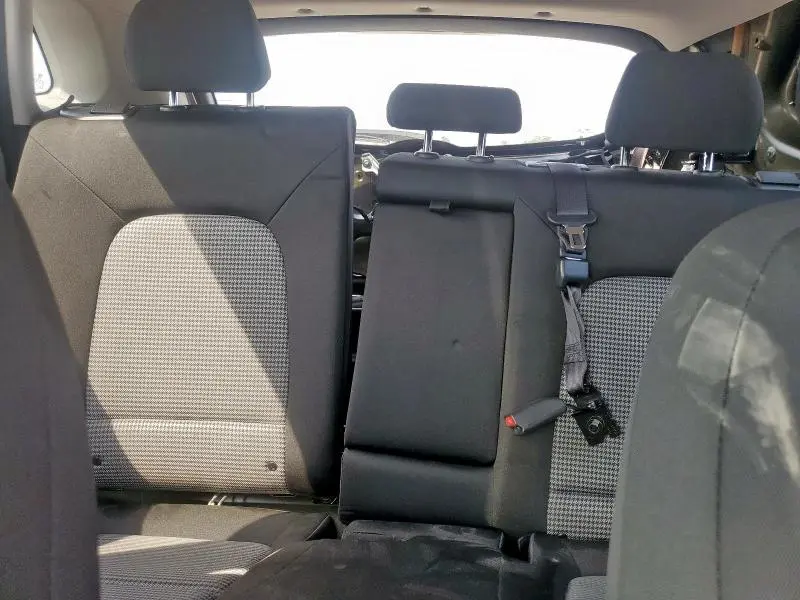 2020 HYUNDAI KONA SEL PLUS  
