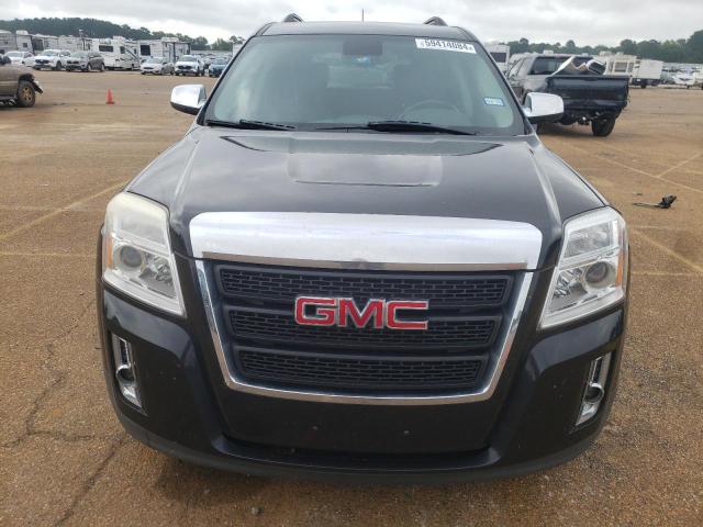 2014 GMC TERRAIN SLT