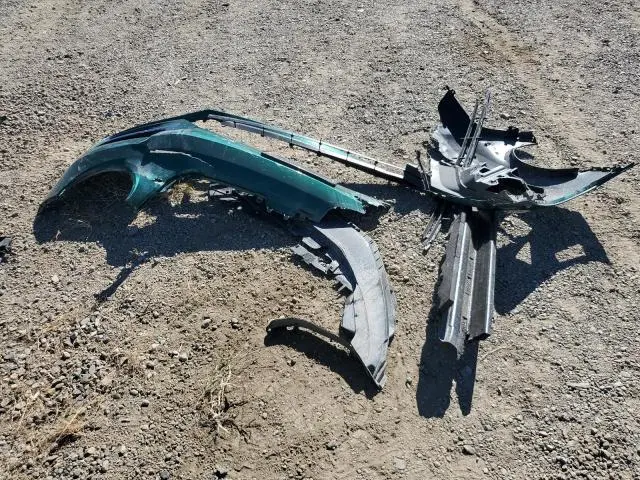 2017 VOLKSWAGEN BEETLE S/SE  