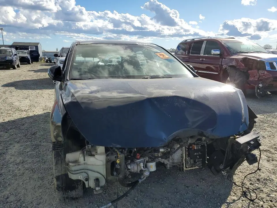 2018 HYUNDAI ELANTRA GT BASE  