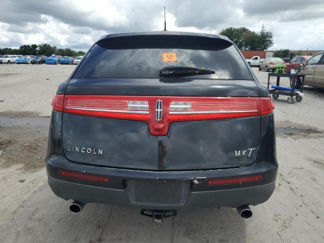 2010 LINCOLN MKT 