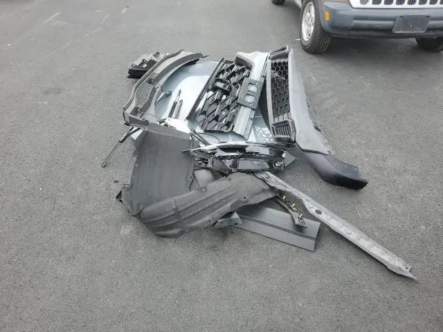 2025 HONDA CR-V SPORT  