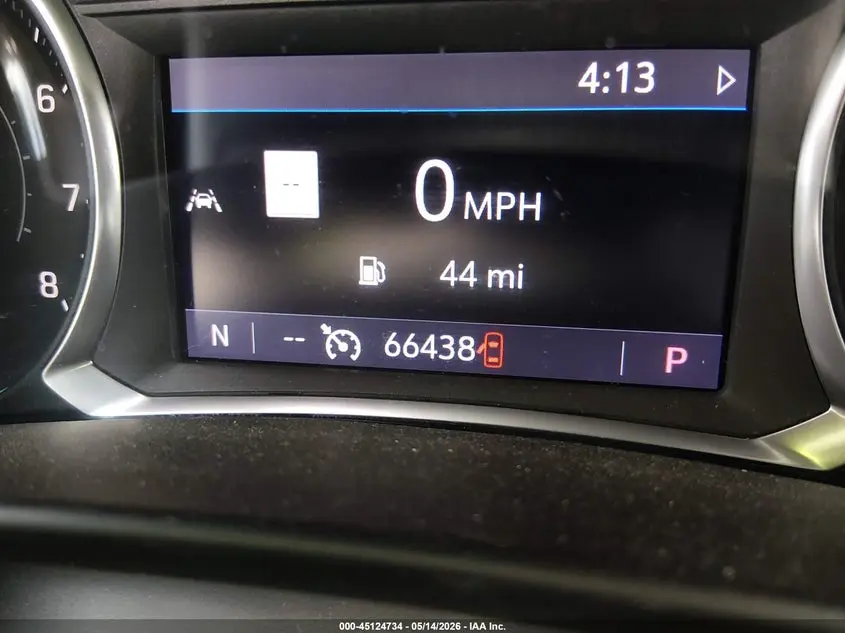 2021 CHEVROLET EQUINOX AWD PREMIER
