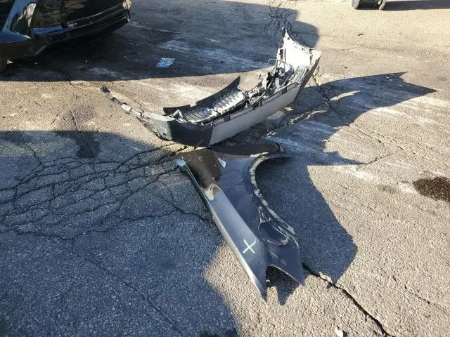 2016 BMW X3 XDRIVE28D  