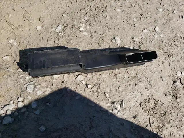 2021 VOLKSWAGEN ATLAS CROSS SPORT SE  