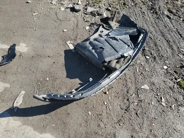 2021 TOYOTA HIGHLANDER L  