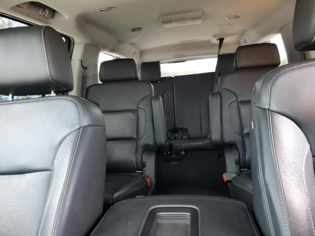 2019 GMC YUKON XL C1500 SLT