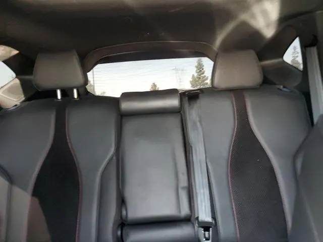 2023 ACURA RDX A-SPEC  