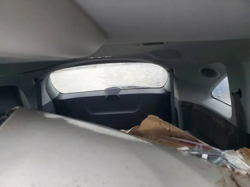 2016 ACURA MDX TECHNOLOGY  