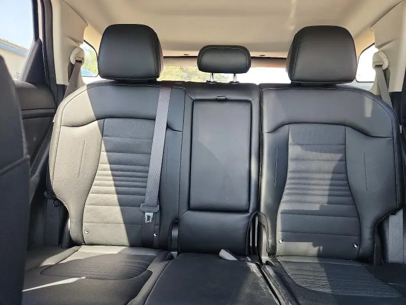 2025 KIA SPORTAGE SX PRESTIGE  