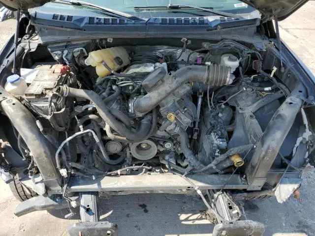 2019 FORD F150 SUPER CAB  