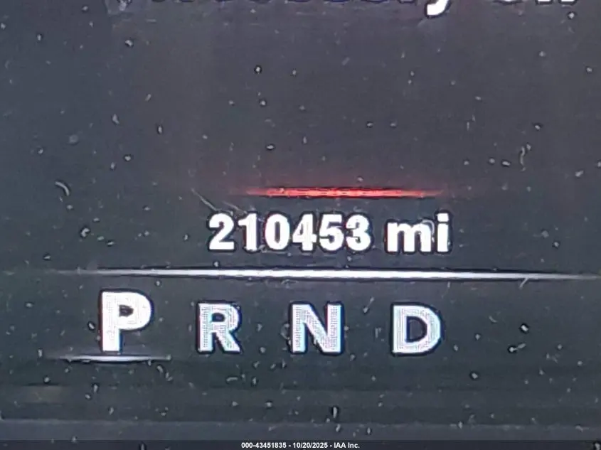 2014 RAM 1500 LONGHORN LIMITED