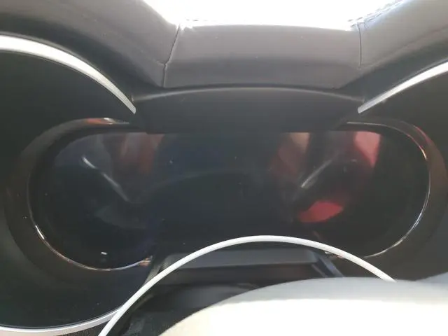 2024 ALFA ROMEO STELVIO TI  