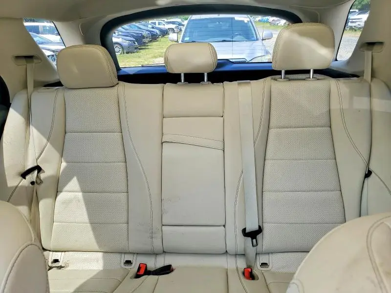 2024 MERCEDES-BENZ GLE 350 4MATIC  