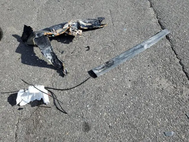 2024 MAZDA CX-5 SELECT  