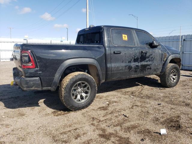 2024 RAM 1500 TRX