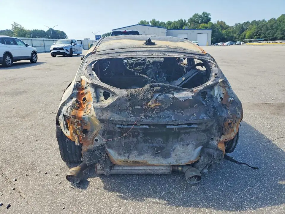 2022 HYUNDAI VELOSTER N BASE  