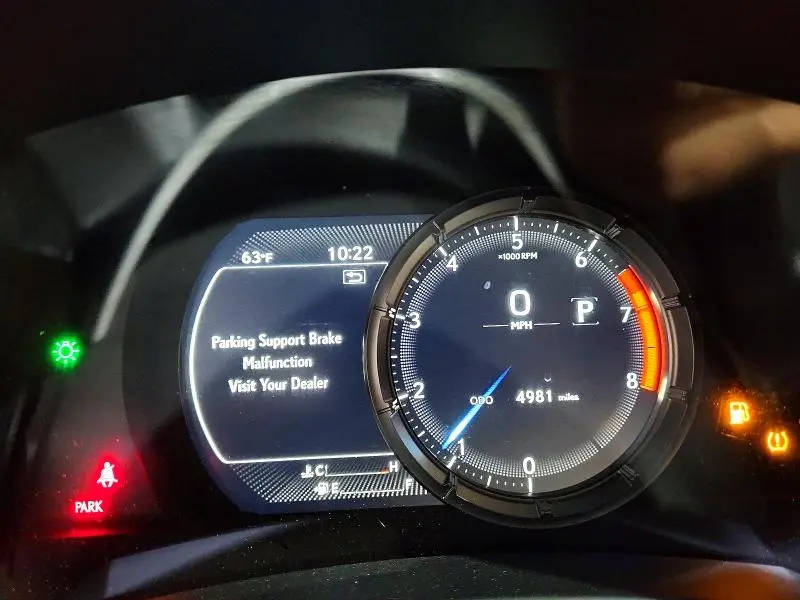 2025 LEXUS IS 350 F SPORT  