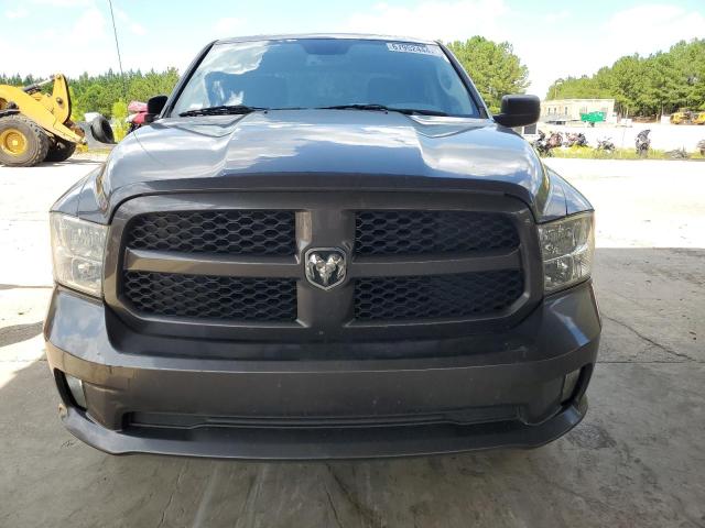 2017 RAM 1500 ST