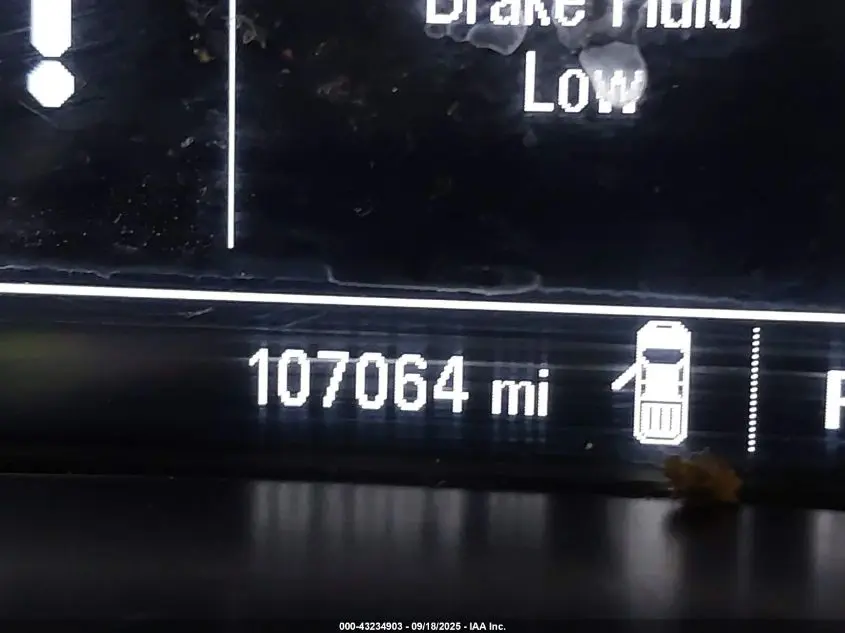 2022 CHEVROLET COLORADO 2WD  SHORT BOX WT