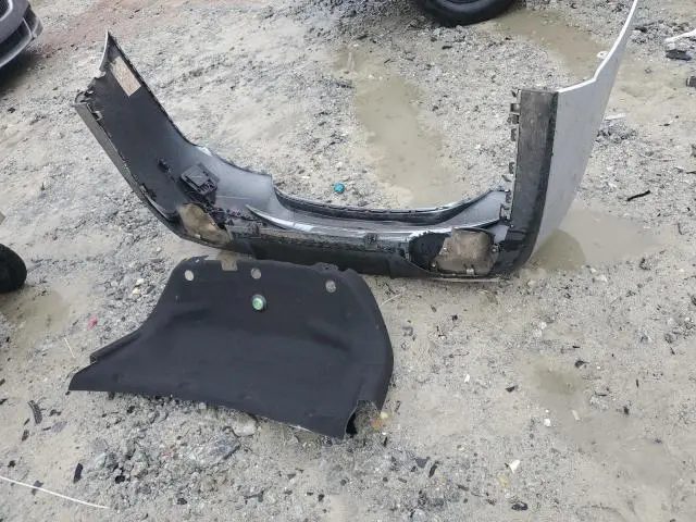 2022 MERCEDES-BENZ E 350  