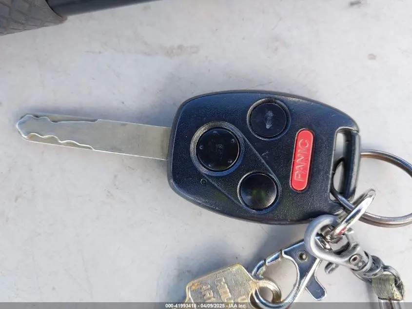 2010 HONDA CIVIC HYBRID  