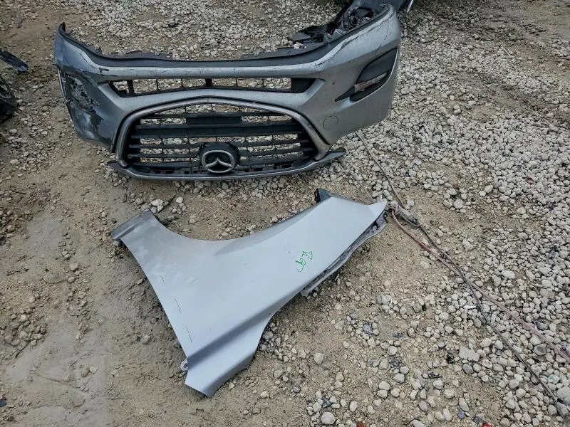 2017 MAZDA 3 TOURING  