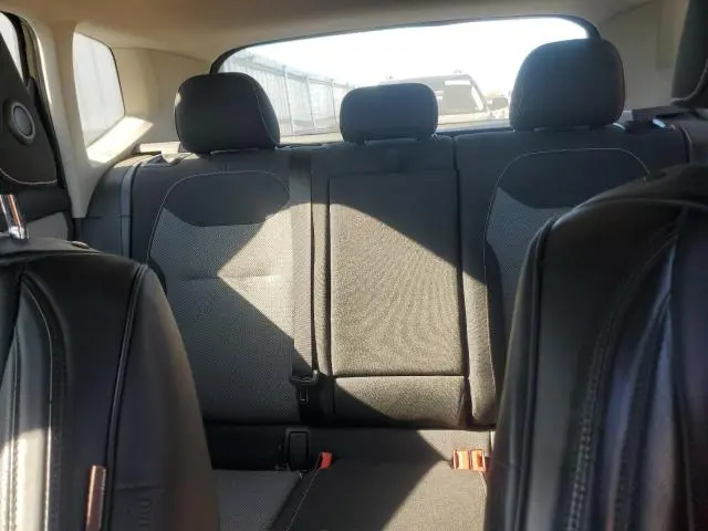 2022 VOLKSWAGEN TAOS S  