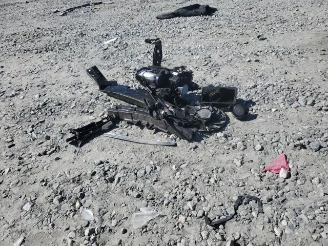 2013 NISSAN MAXIMA S  