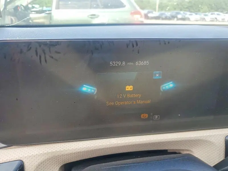 2021 MERCEDES-BENZ CLA 250  