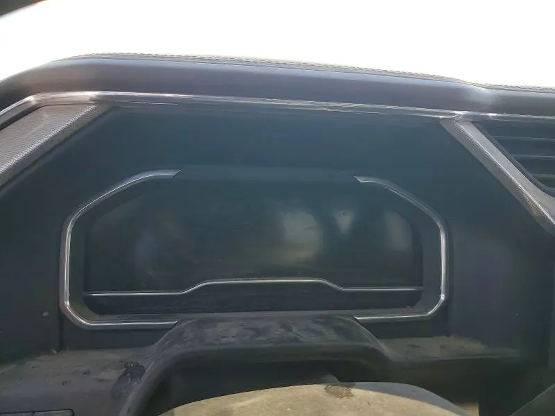 2024 GMC SIERRA K3500 DENALI  