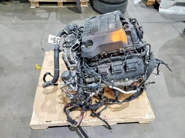 2022 RAM 1500 SPORT  