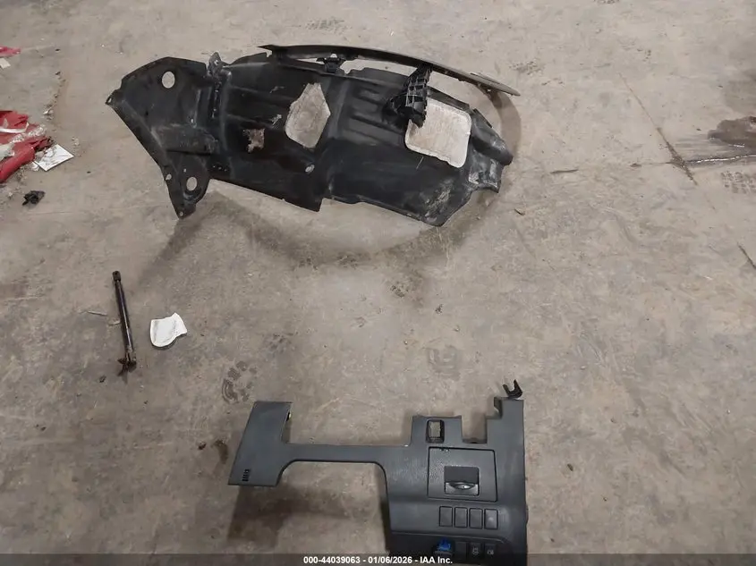 2019 TOYOTA HIGHLANDER LE PLUS