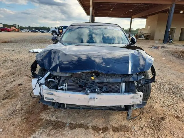 2019 NISSAN ALTIMA SL  