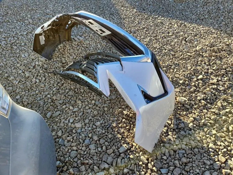 2019 LEXUS RX 450H BASE  