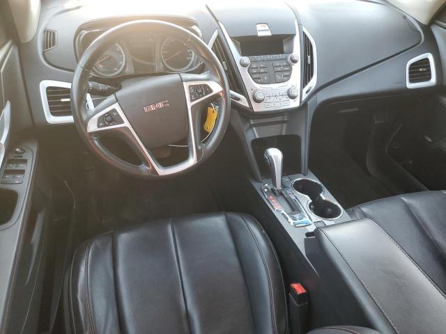 2011 GMC TERRAIN SLT