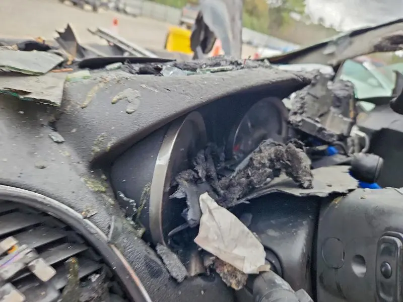 2012 CHRYSLER TOWN & COUNTRY LIMITED  