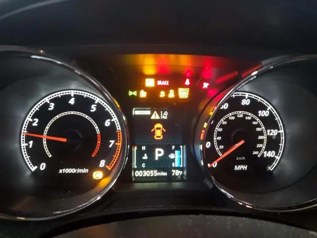 2025 MITSUBISHI OUTLANDER SPORT S  