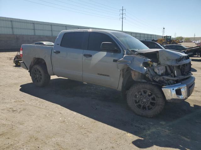 2021 TOYOTA TUNDRA CREWMAX SR5