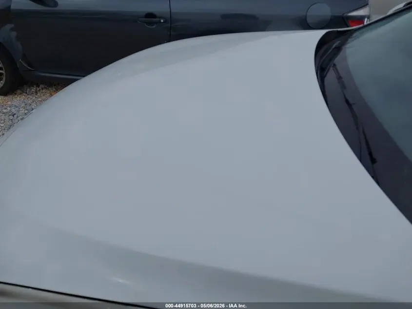 2015 BMW 328I  
