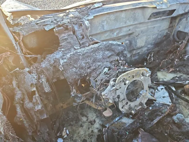 2013 JEEP COMPASS LATITUDE  