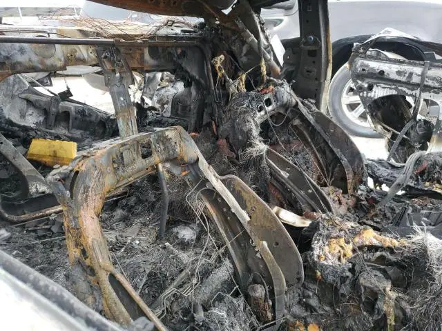 2017 CHEVROLET CAMARO ZL1  