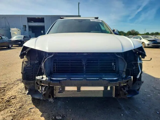 2019 AUDI Q5 PREMIUM  